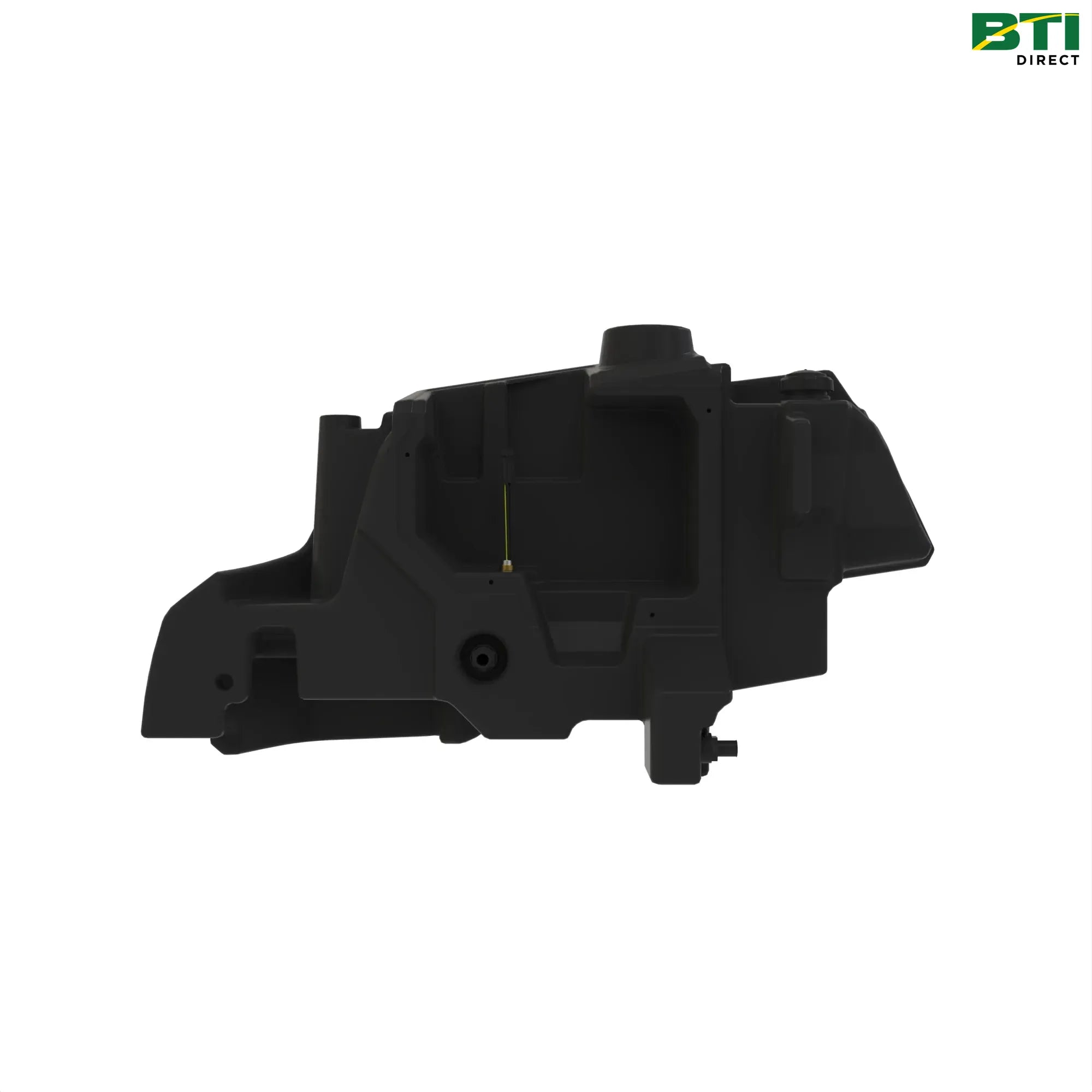 AUC18732: Tank