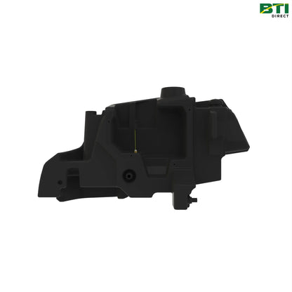 AUC18732: Tank