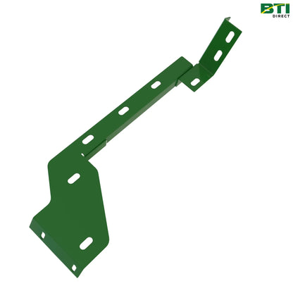 AXE54717: Bracket