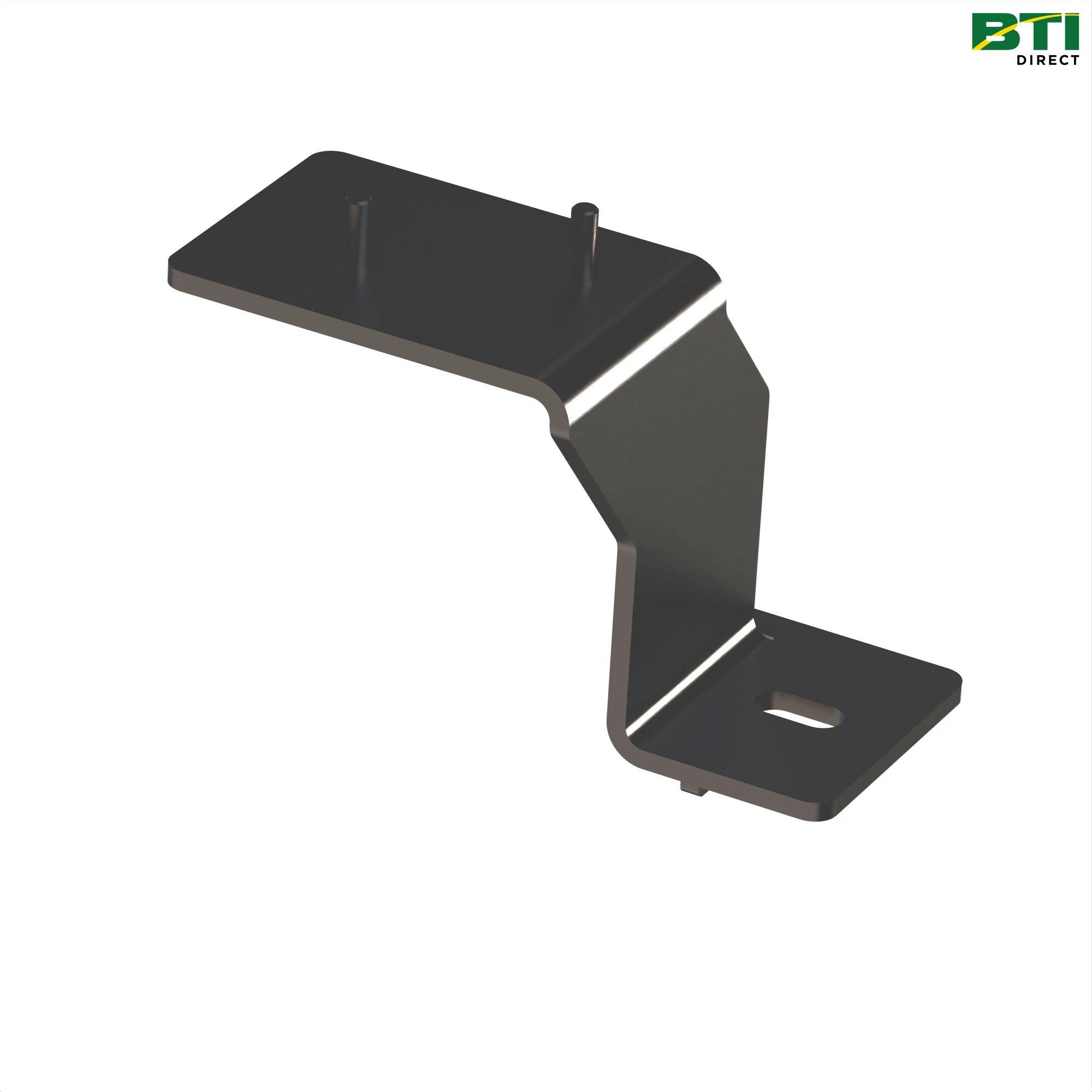 AL235147: Holder