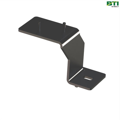 AL235147: Holder