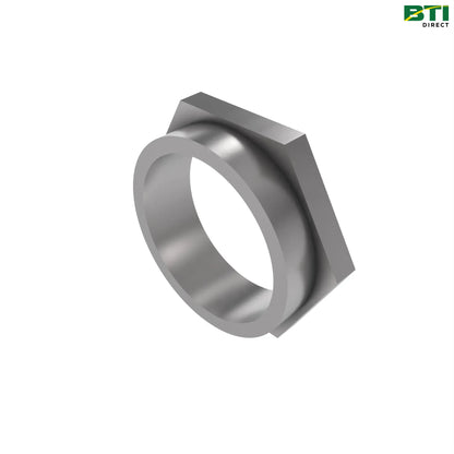 N205022: Retainer- Sight Glass