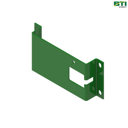 N272330: Cable Support
