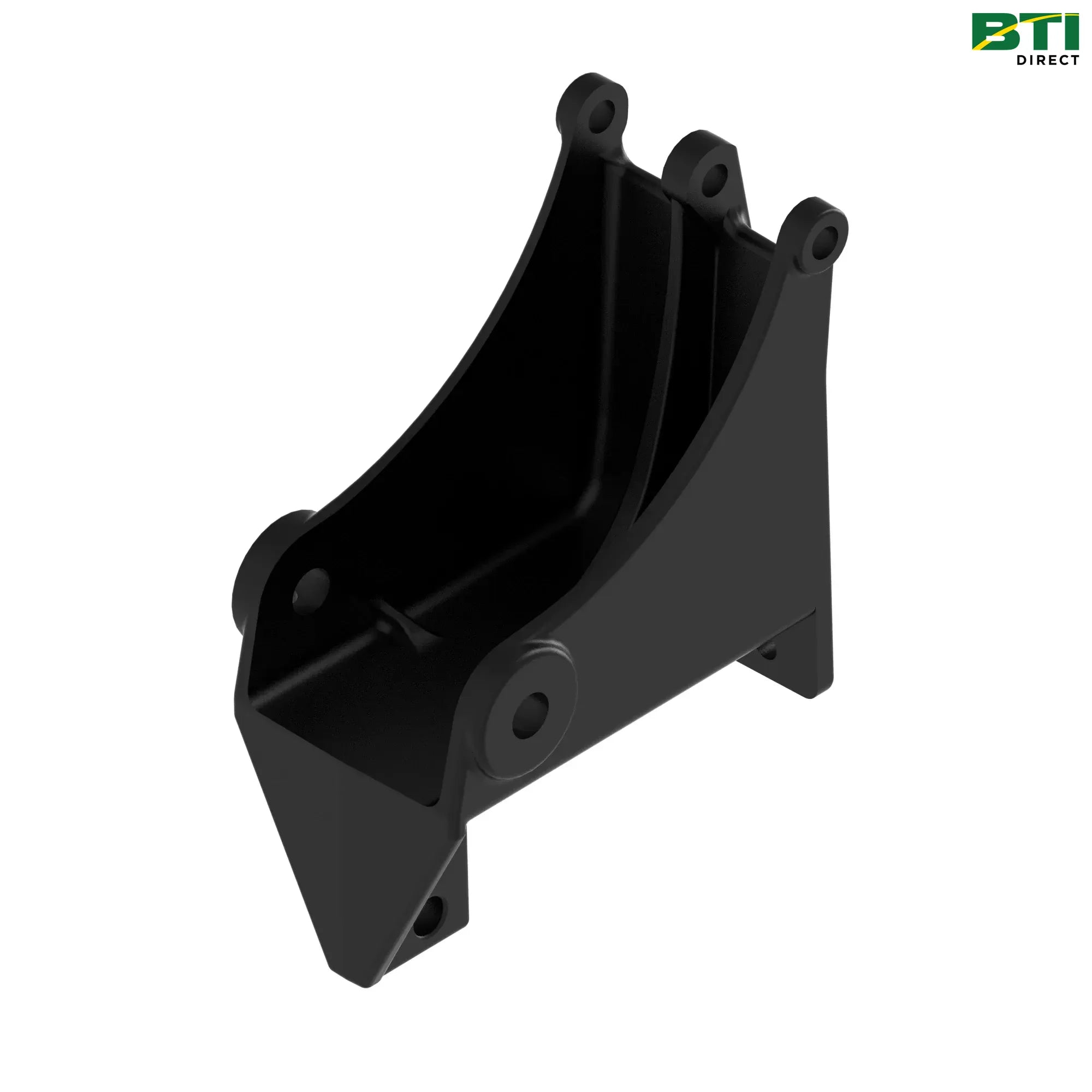 N261457: Bracket