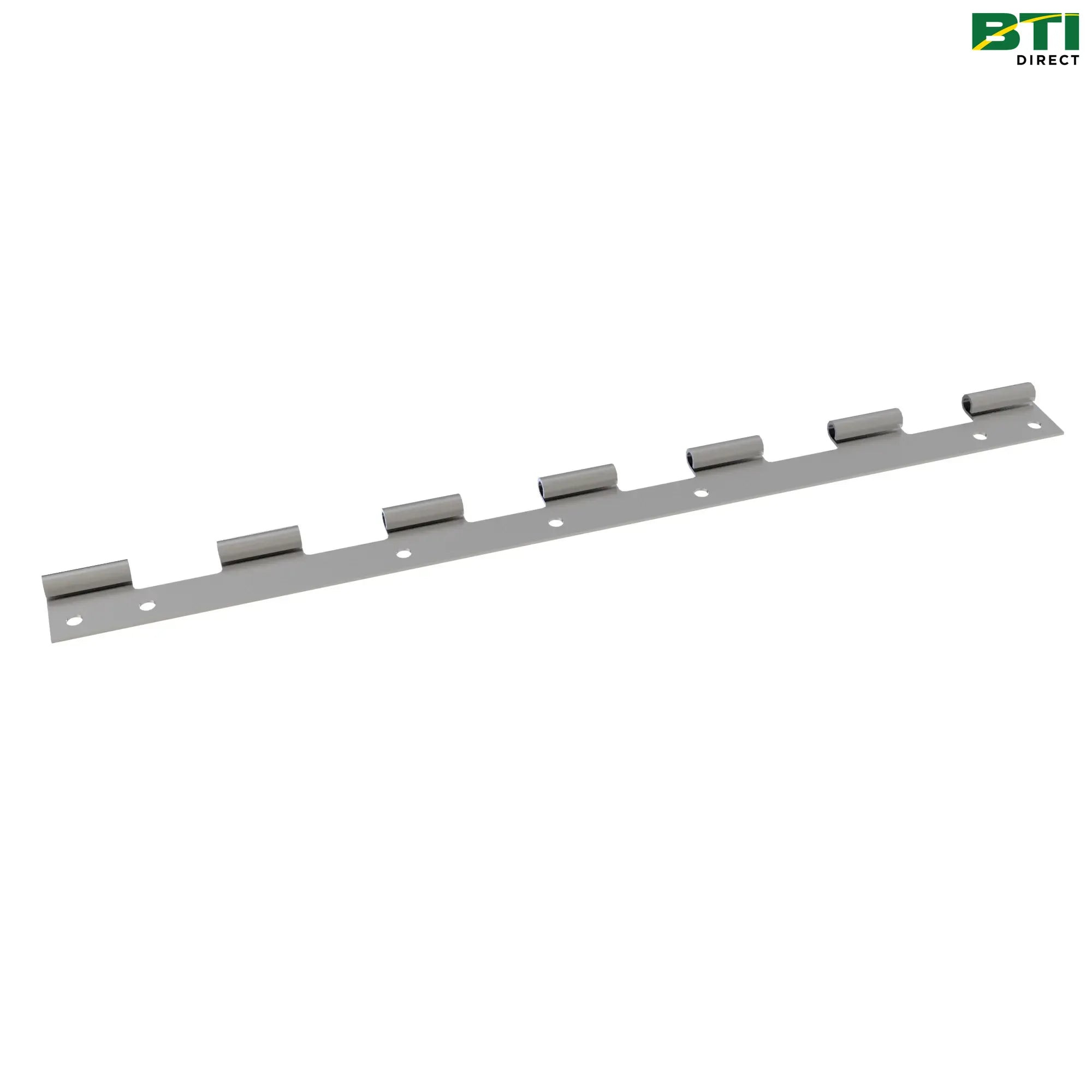 N377185: Hydro Module Door Hinge