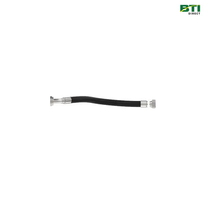 AXE41596: Pressure Main Valve Hydraulic Hose