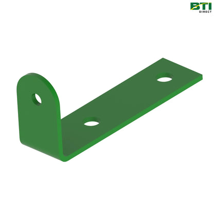 N304892: Eductor Latch Angle