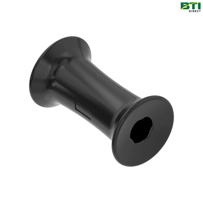 N242928: Disk Spool