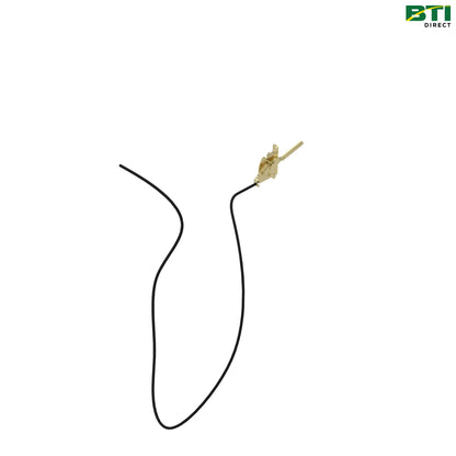 AUC14533: Throttle Cable