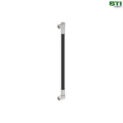 AW36003: Hydraulic Hose