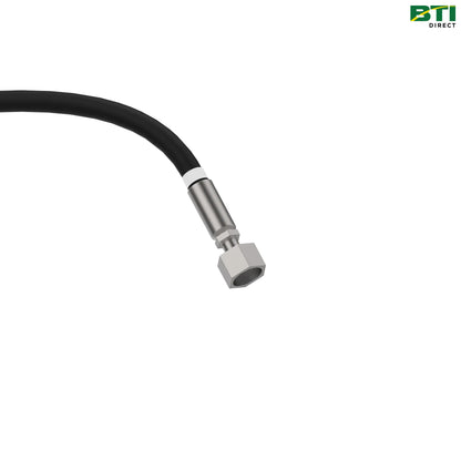 AXE77036: 4WD Hydraulic Hose