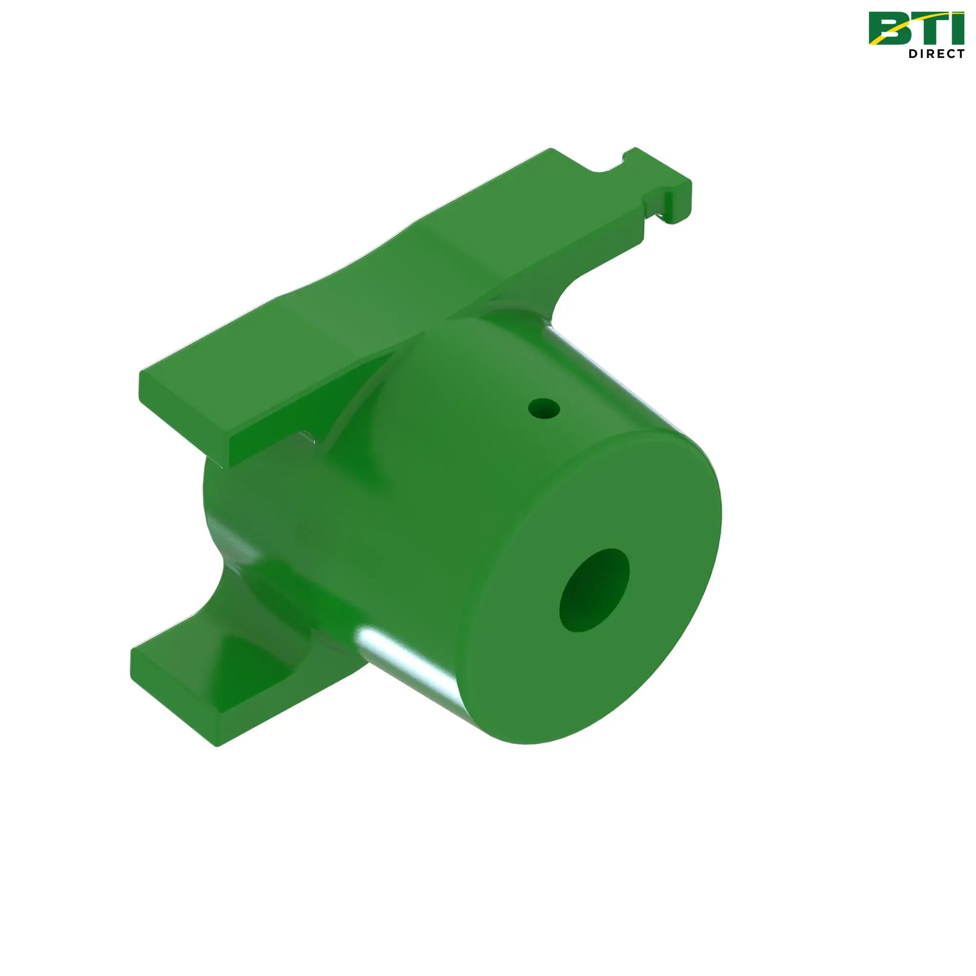 N241890: Spring Retainer