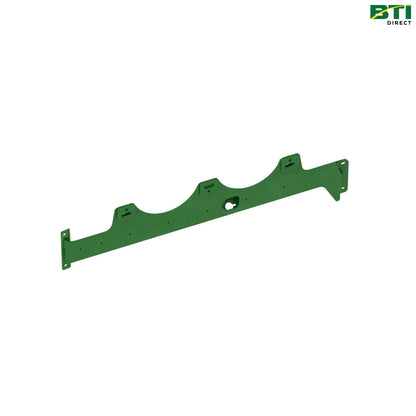AXE73191: Pivot Idler Support Bracket, Left Side