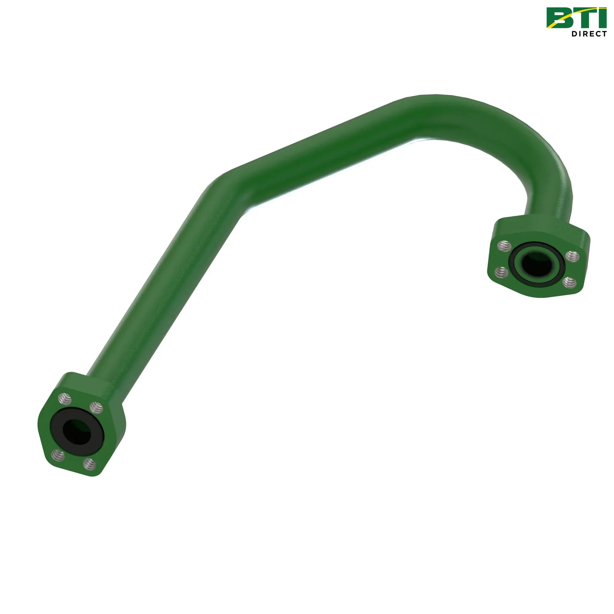 AXE33738: Feedroll Oil Tube