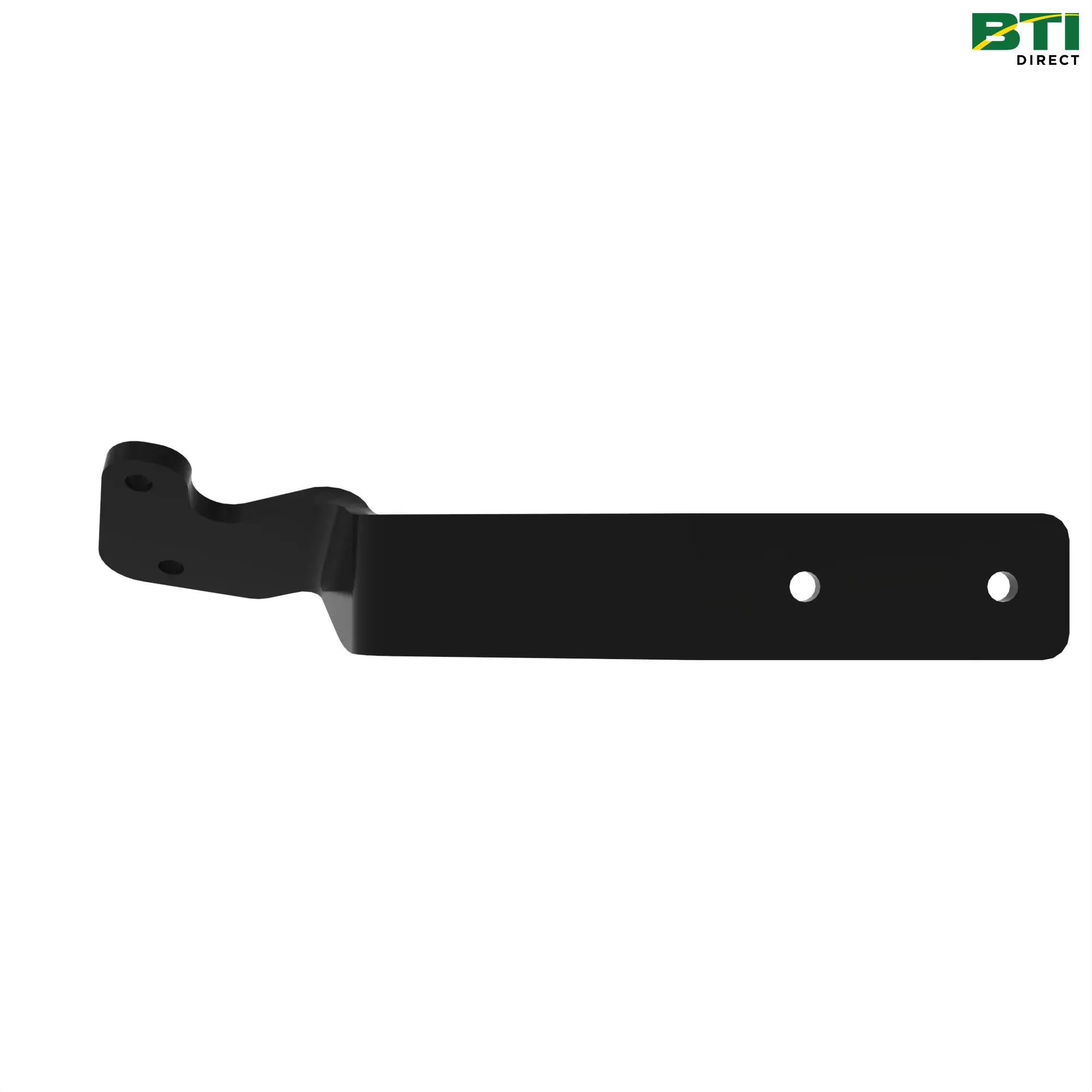 N313807: Fender Support