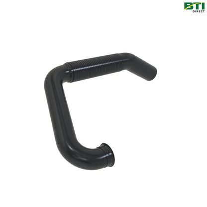 RE245694: Exhaust Pipe