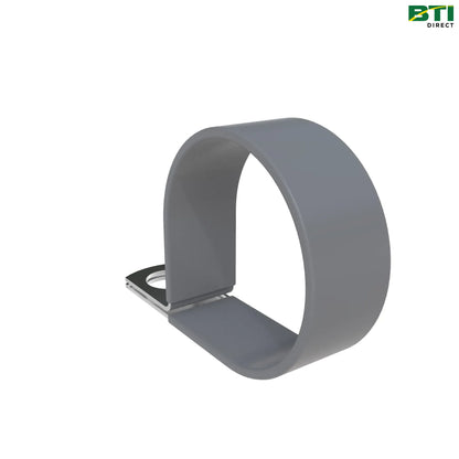 N331354: Clamp