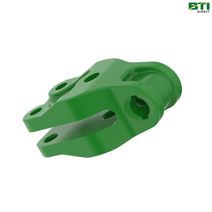 N238903: Hydraulic Cylinder Wing Mount Bracket