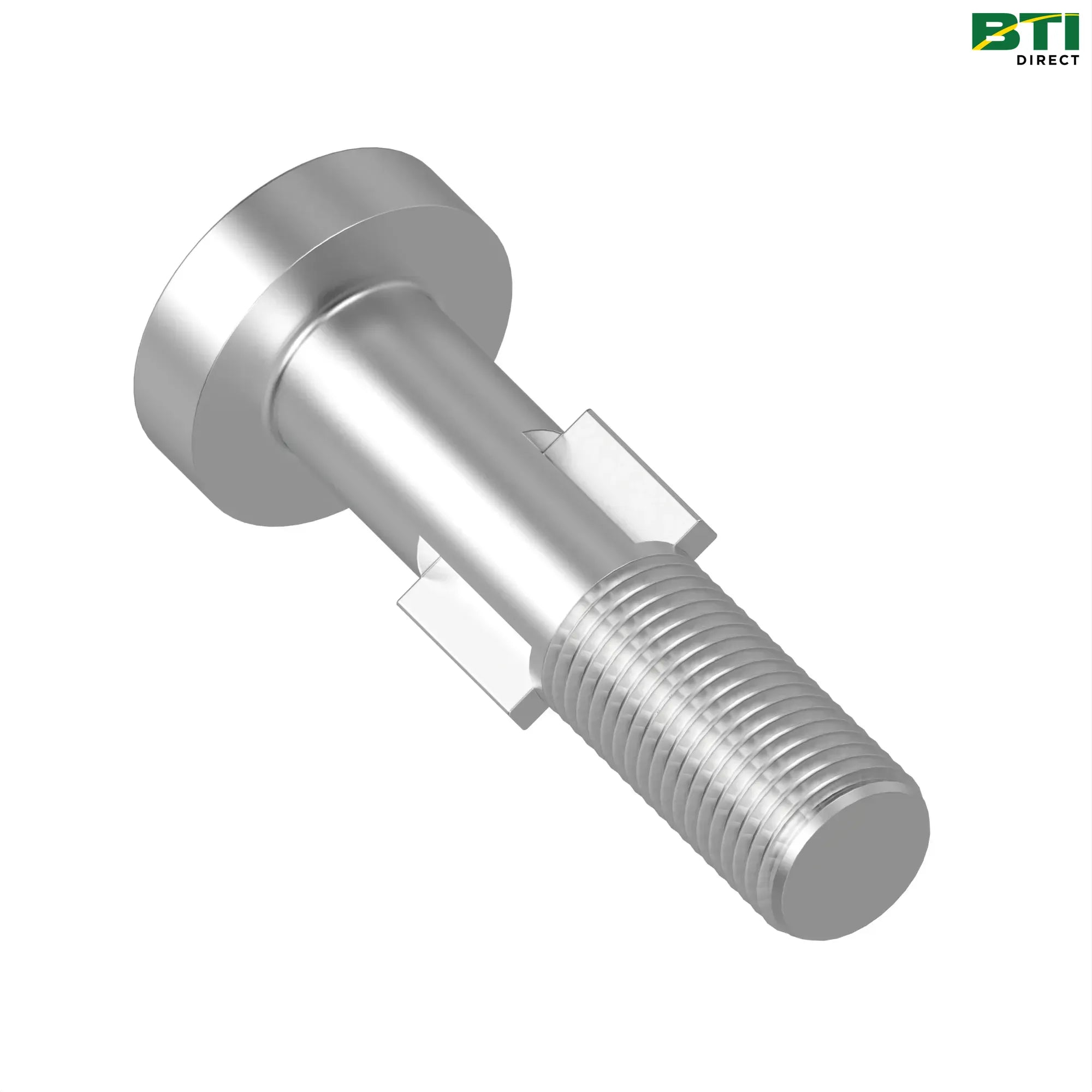MT6529: Stud, M10 X 47.5
