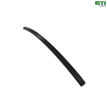 L226491: Monitor Mounting Structural Tube