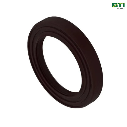 RE300810: Internal Oil Seal