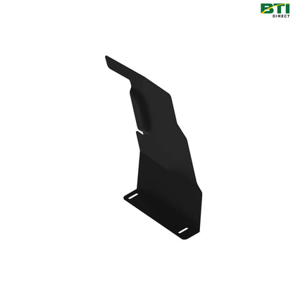 L216914: Cover