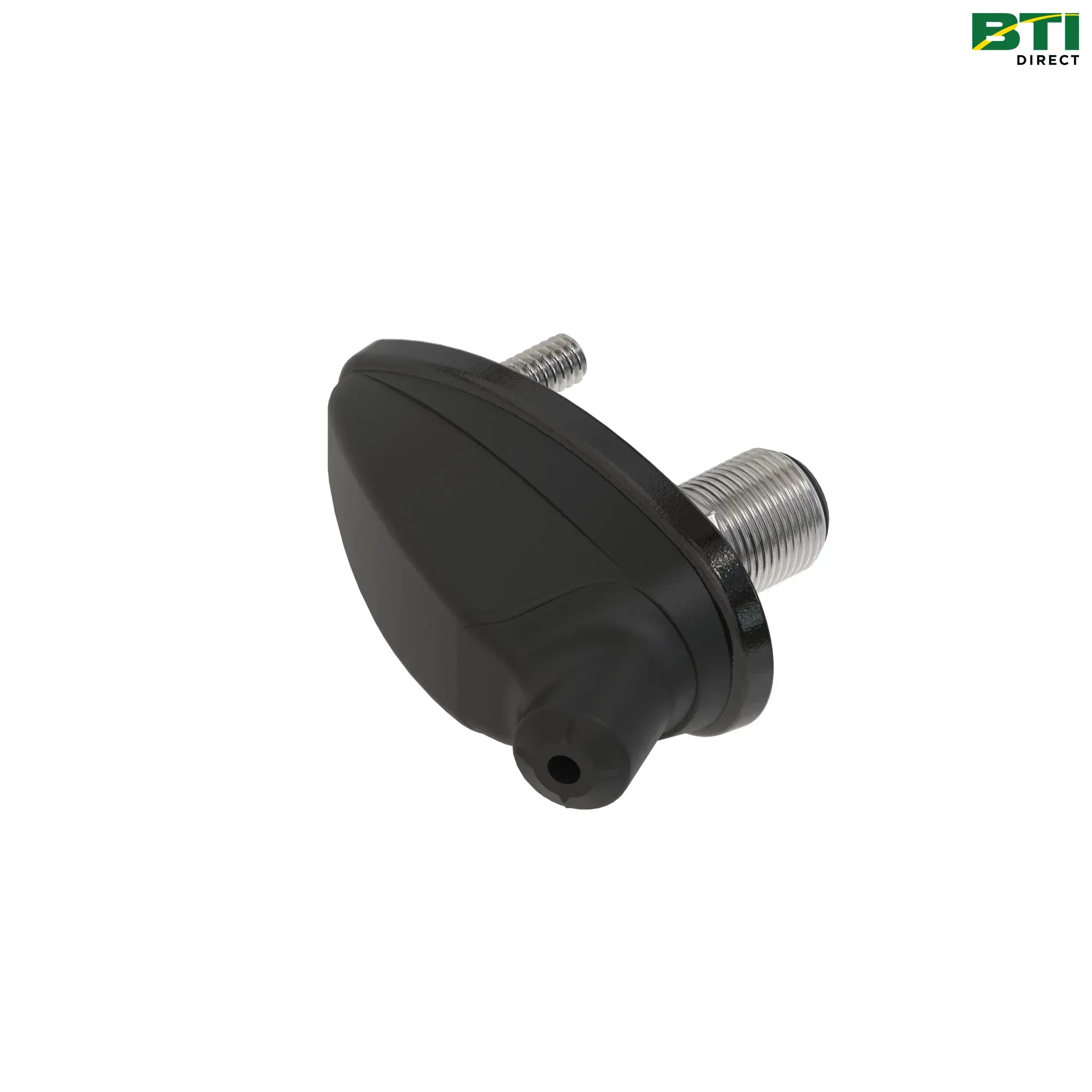 AXE59442: Antenna