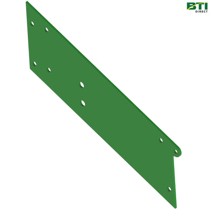 N236697: Bracket
