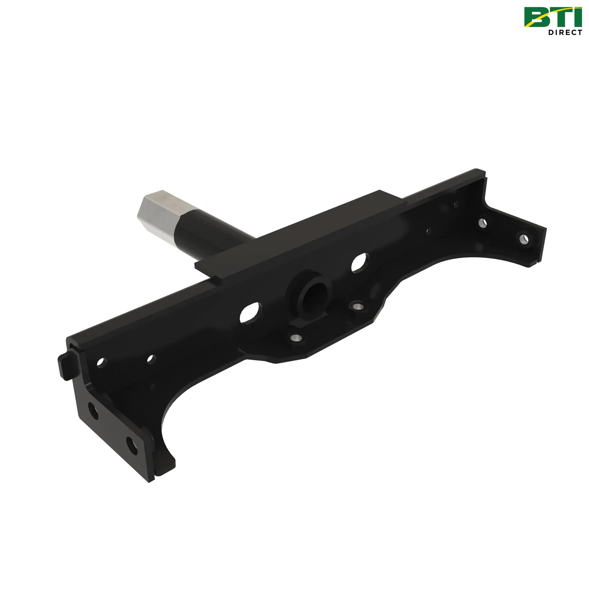 AXE31716: Chaffer Bay End Plate