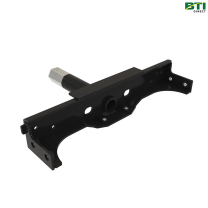 AXE31716: Chaffer Bay End Plate