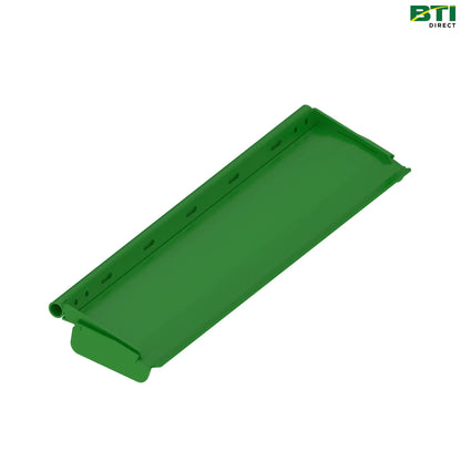 AXE75687: Grinder Door