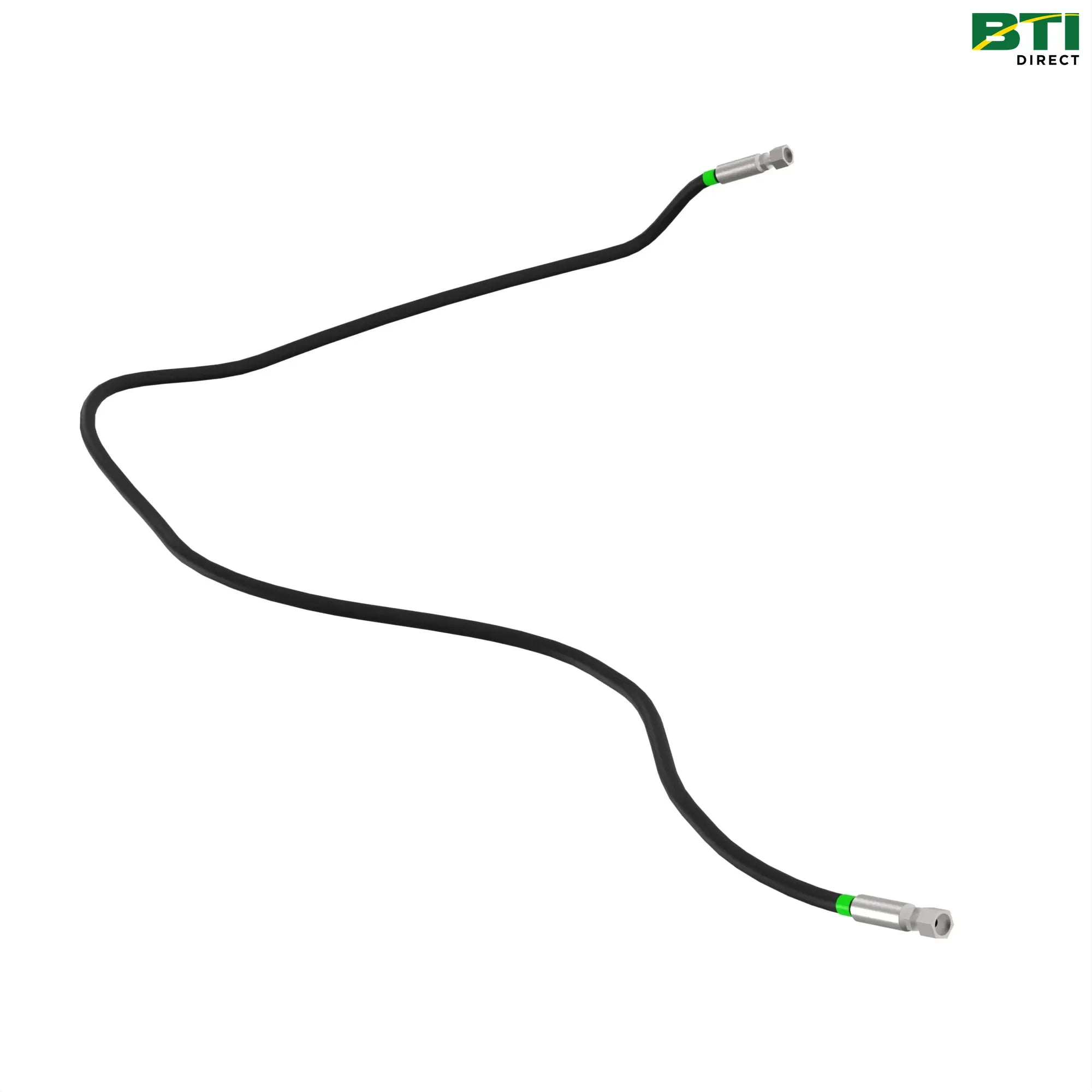 AXE14881: Hydraulic Hose