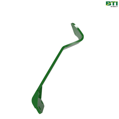 AW36280: Loader Bracket