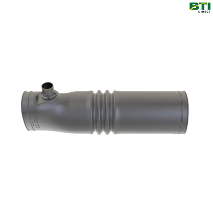 RE321005: Air Intake Duct Pipe