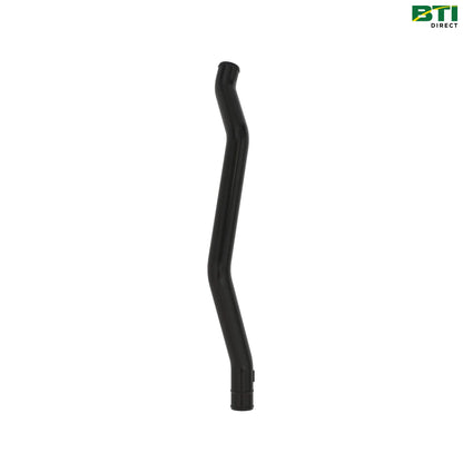 RE250502: Charge Air Cooler Pipe