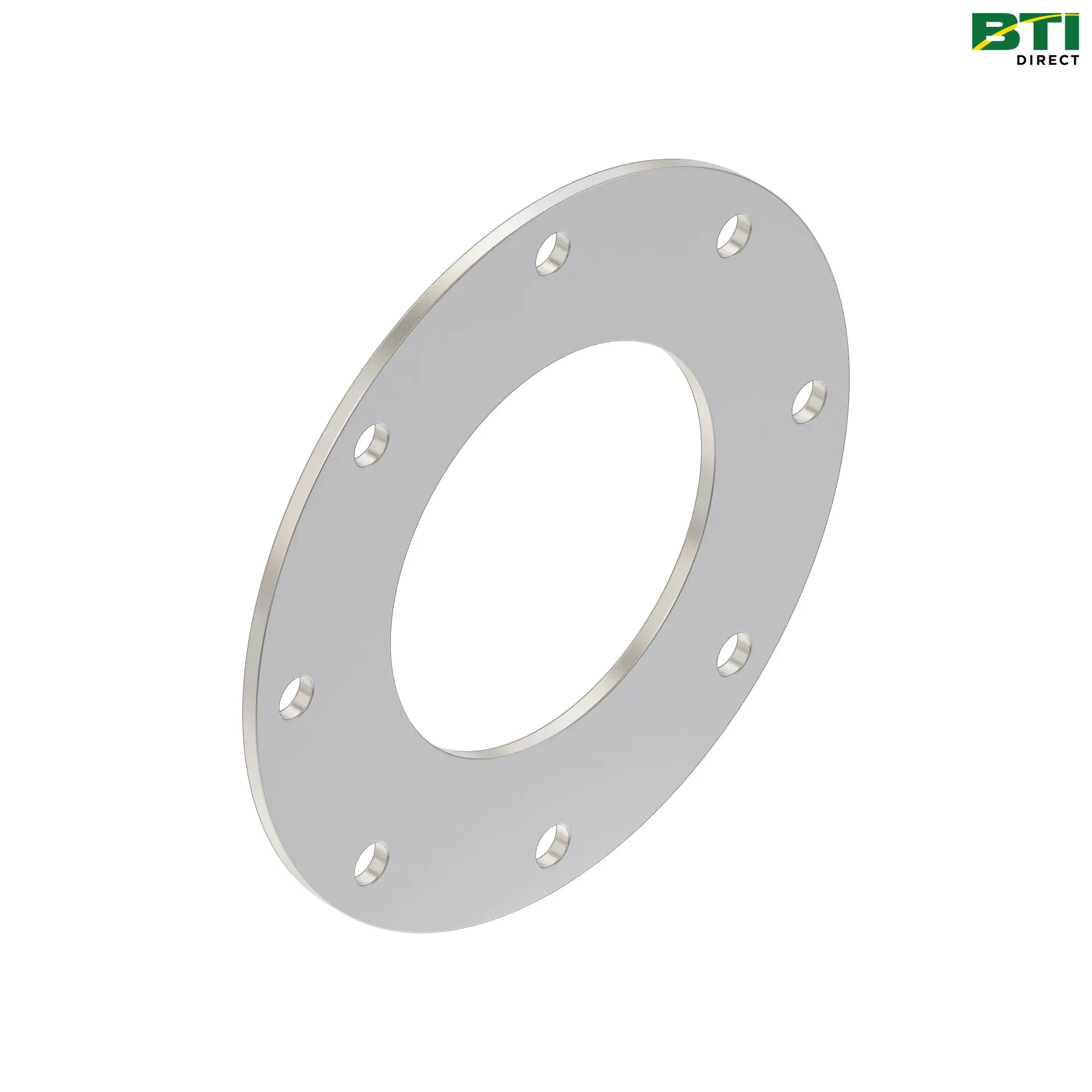 N307380: Gasket Washer