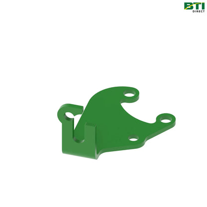 N319558: Hydraulic Cable Mounting Bracket