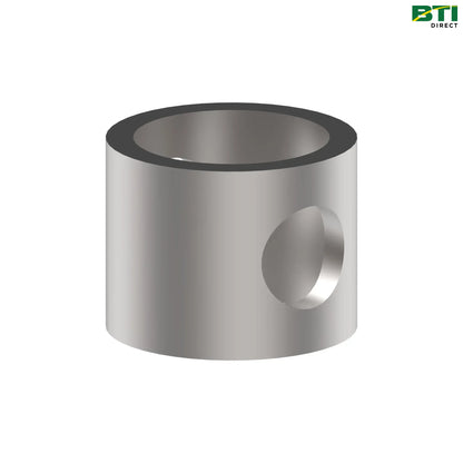 N206608: Sprint Mounting Spacer
