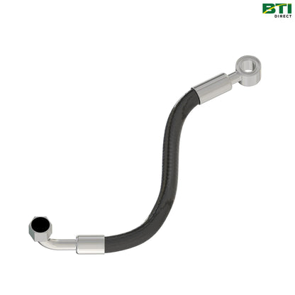 AP35235: Hydraulic Hose