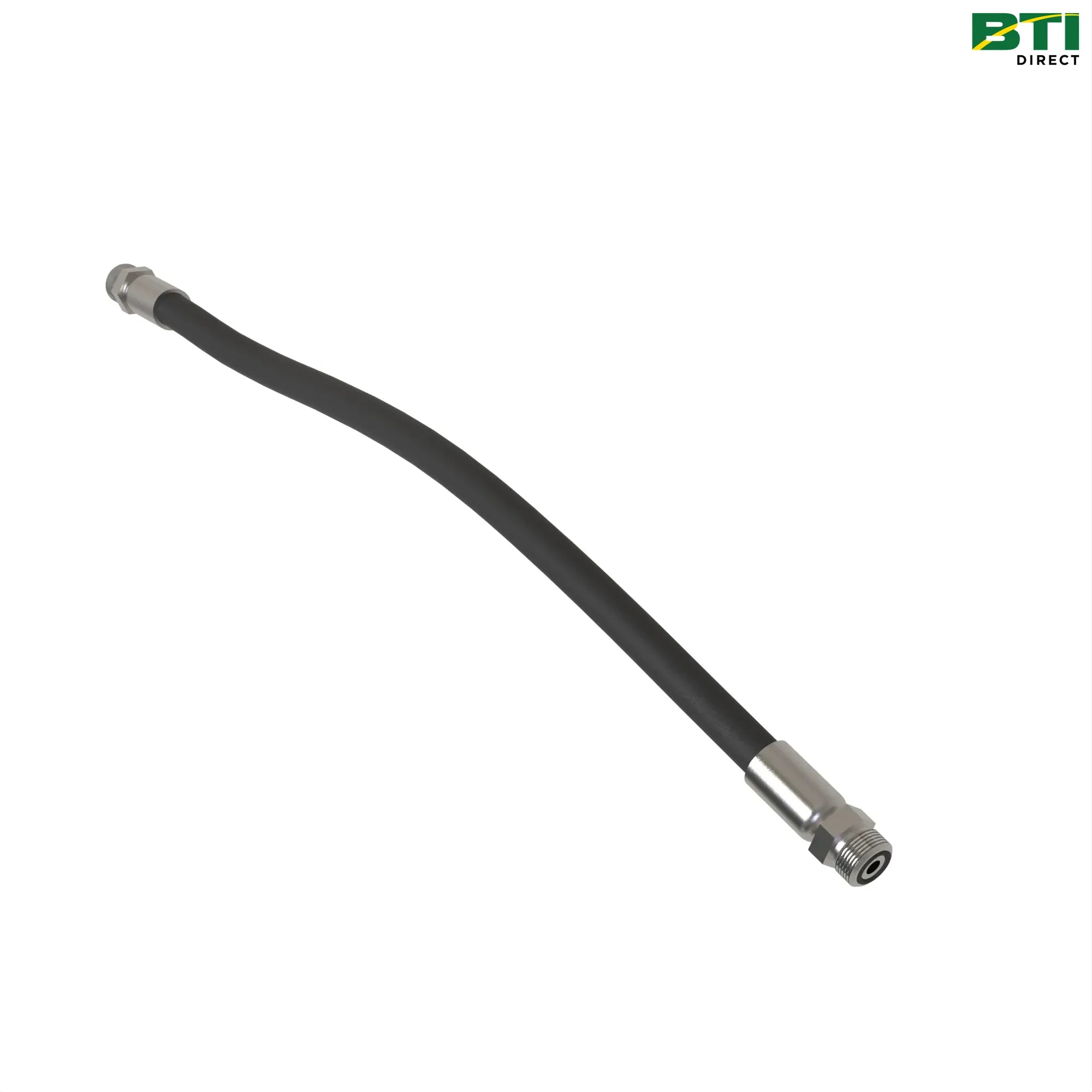 RE319059: TLS™ Steering LH Hose