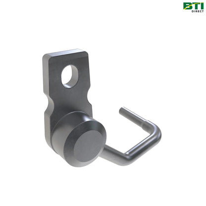 RE556557: Nozzle