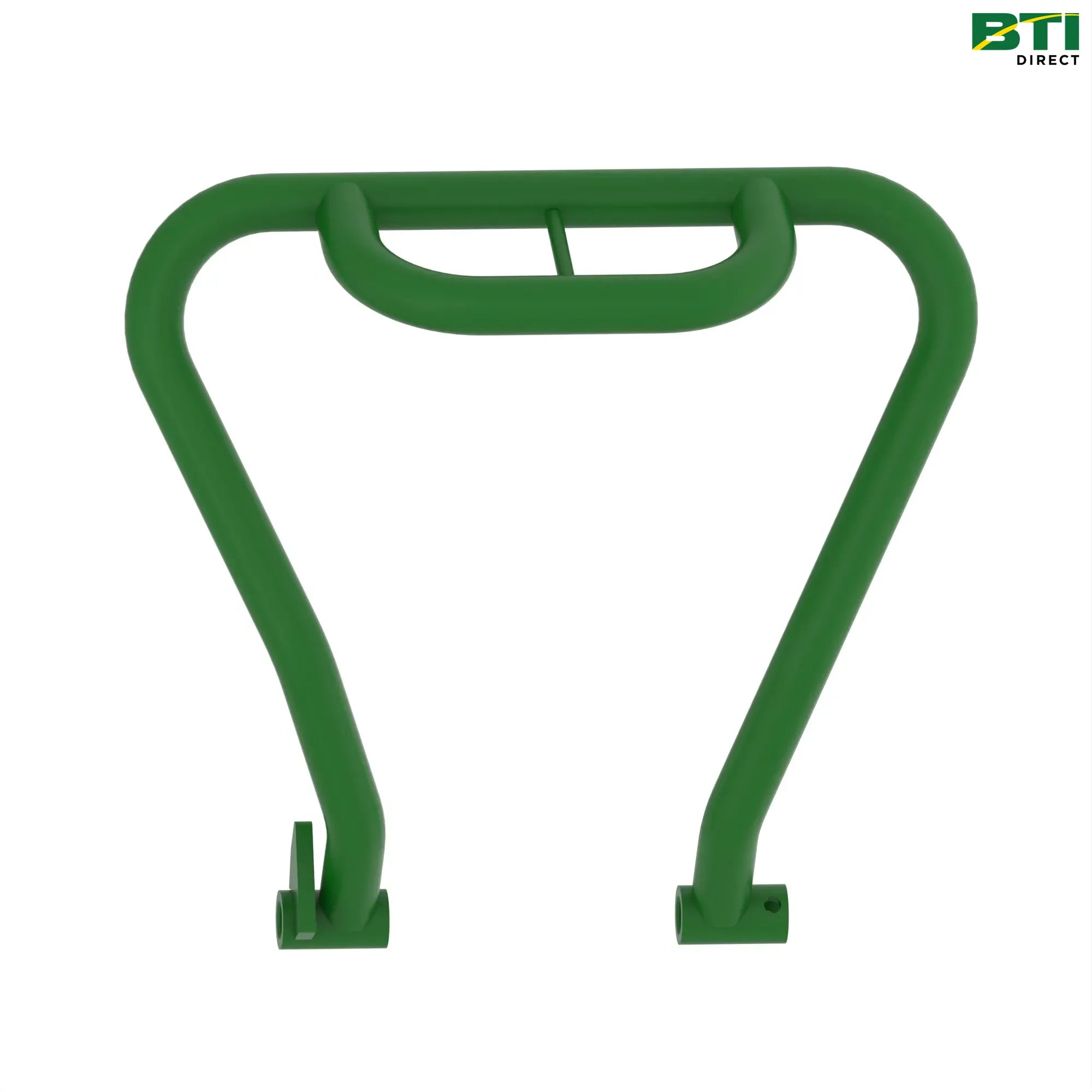 AUC17507: Parking Stand