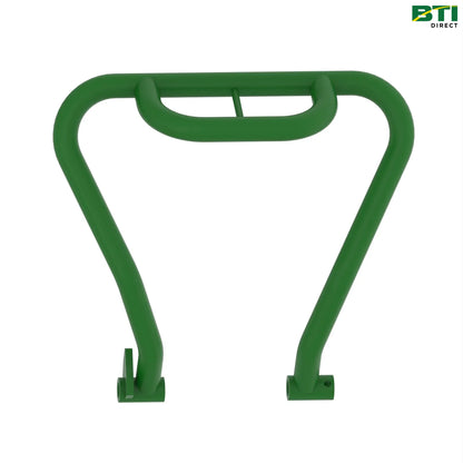 AUC17507: Parking Stand