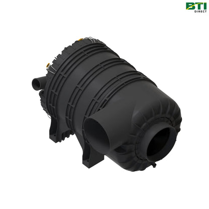 AXE27286: Air Cleaner Assembly