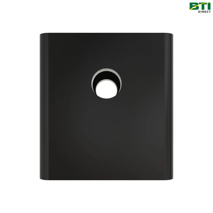 N237469: Harrow Drawbar Stop
