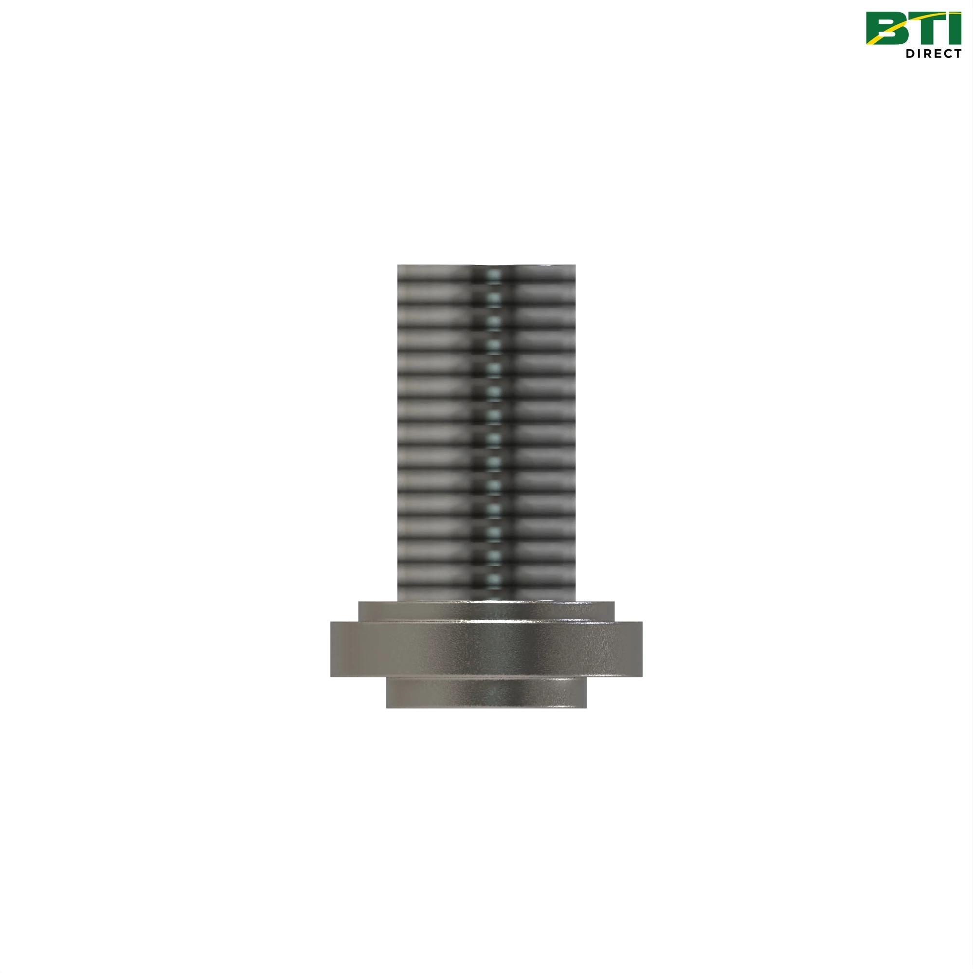 L78937: Weld Stud, M8 X 20.5