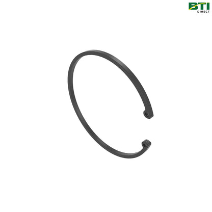 MT3319: Special Snap Ring