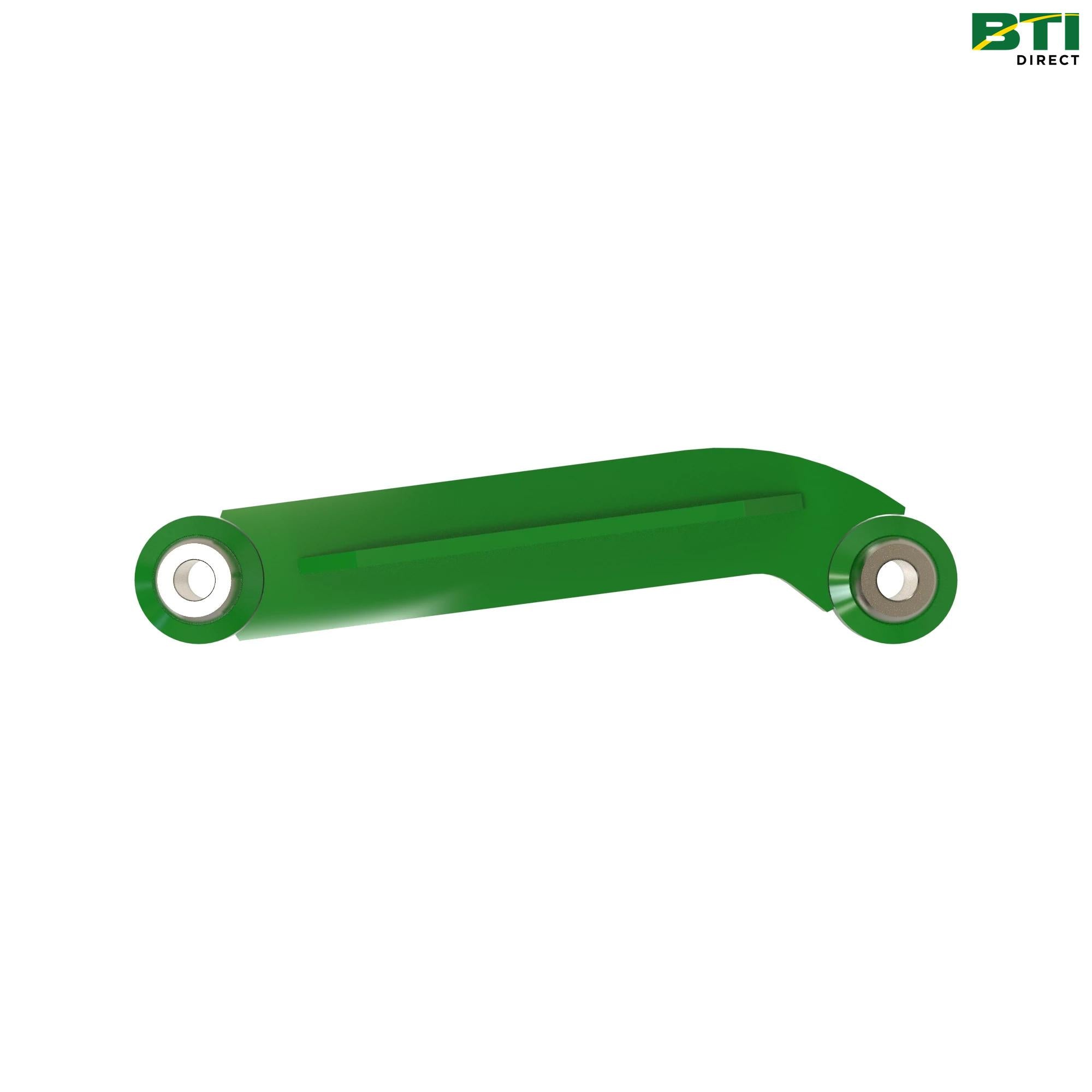 AN402452: Roll Lockout Link