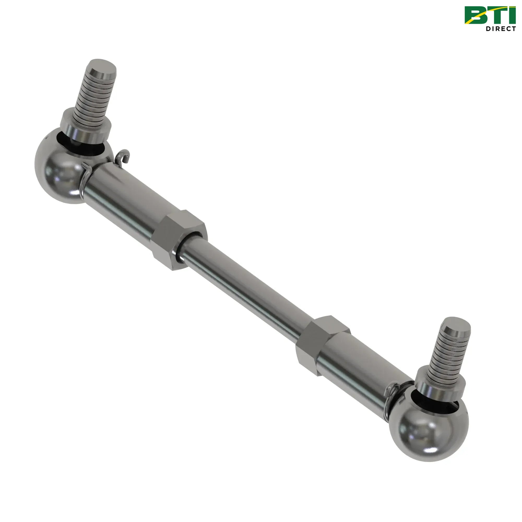AXE23502: Tie Rod Assembly