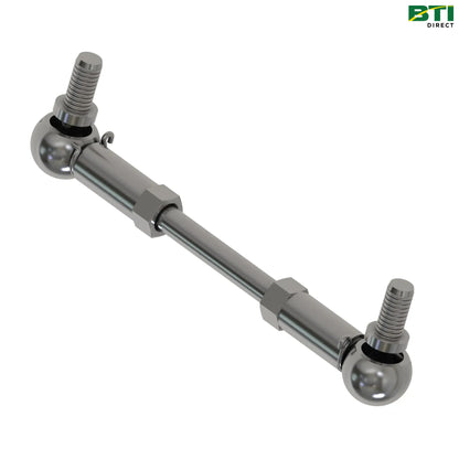 AXE23502: Tie Rod Assembly